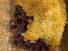 -四季小馆·地道北京小吃(广百店)