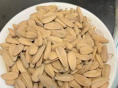 -燕北云山·农家菜·灶台鱼(密云溪翁庄店)