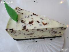 意大利松露-梦菲思饼屋(瑞金宾馆店)