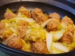 -肘子酥·天津菜·特色捞面(德云社店)