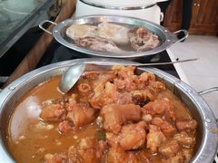 -501號台州海鲜餐厅(海创园店)