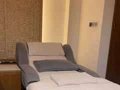 -浅深Cheersum(曹杨店)