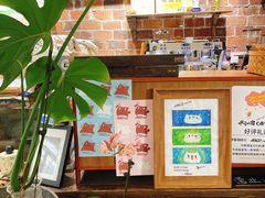 -ABCD咖啡屋(妇幼店)
