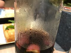 -令狐冲烤鱼·烧菜馆(达明店)