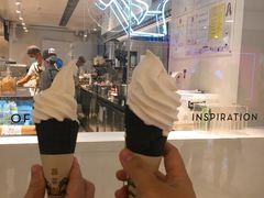 -喜茶(佛山岭南站店)