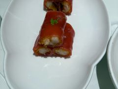 -茉里粤菜(皇姑万象汇店)