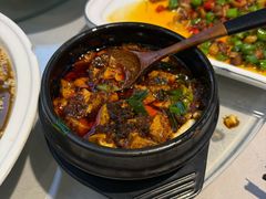 -陈麻婆豆腐(旗舰店)