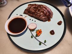 -莞府家宴·东莞菜(市民服务中心店)