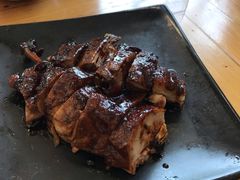 -外婆船宴餐厅·外婆喊你回家吃饭