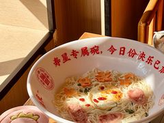 -渝厨生态火锅(合川区府店)