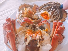 -王宝和酒家(黄浦店)