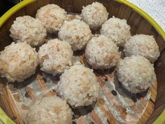 -湘中缘·湖南菜(娄底驻京办店)