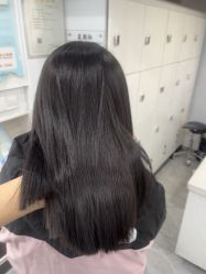 -镁连社·美联社