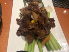 -致明德素食餐厅(土屋路店)
