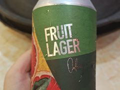 -TripSmith(余家巷店)