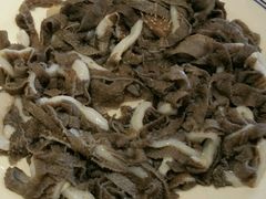 -小牛海记潮汕牛肉店(永定路店)