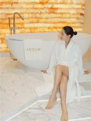 -奥斯芬欧系贵族SPA