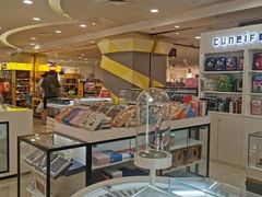 -翠微家园超市(甘家口店)