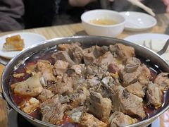 -老殷锅仔