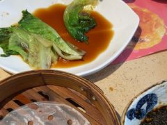 -点都德(千灯湖环宇城店)
