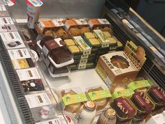 -九头牛鲜奶(北师大店)