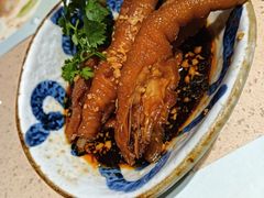 -点都德(汇盈广场店)