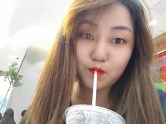 -喧闹·东方大气茶(鹅岭二厂店)