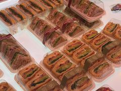 -巴黎贝甜(望京信万店)