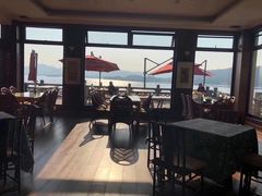 -湖畔居茶楼(湖滨店)