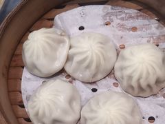 -回味鸭血粉丝汤(砂之船店)