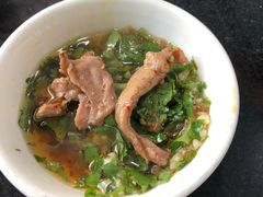 -水碾河肥兔火锅(水碾河店)