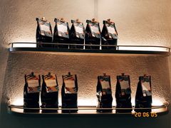 -星巴克臻选(深圳卓悦中心店)