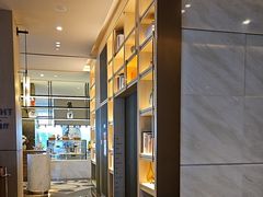 -星璞全日餐厅·高空自助餐(深铁铂尔曼酒店)