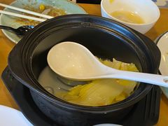 -惠丰门丁肉饼店
