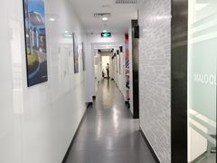-马泷齿科·皓康门诊(尚都SOHO店)