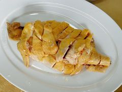 -沪依小酒馆心意菜