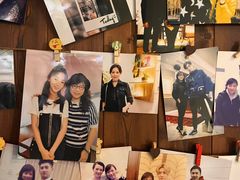-1013咖啡书吧(兰庭国际店)