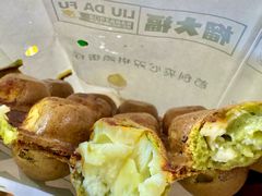 -沈阳铁西万象汇