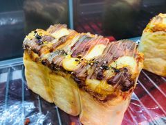 -糖涩(新佳丽店)