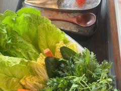 -德天雪花肥牛海鲜火锅(南苑东路店)