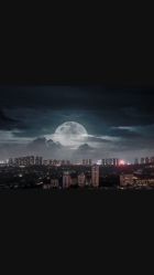 点击看大图 -尚艺造型.剪烫染.接发
