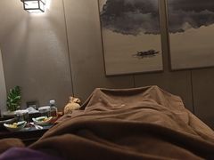 -颐而康·按摩·艾灸·足疗(汽车东站店)