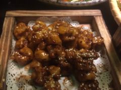 -醉小酒馆·川菜·江湖菜·重庆菜(观音桥旗舰店)