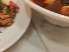 -南小馆(迪士尼小镇店)