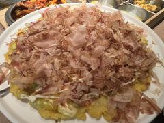 -将军牛排·尔滨地标朝鲜族美食(总店)