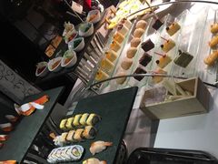 -大渔铁板烧(蛇口店)