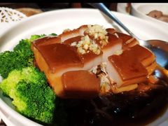 -临家闽南菜(大唐店)