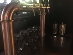 -肴约·花园式餐厅(湖里店)