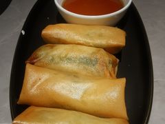 -醉庐·新上海菜(南京西路店)
