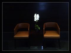 -北京威斯汀酒店